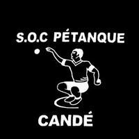 Bienvenue sur le site officiel du club