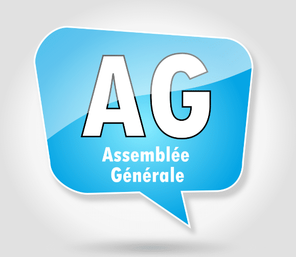 Assemblée générale