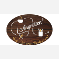 L'Angri'lien