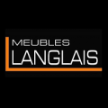 Meubles Langlais