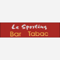 Le Sporting