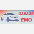 Emo Garage