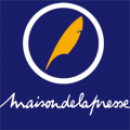 Maison de la Presse