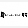 Hévolution