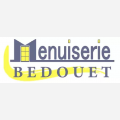 Bedouet Menuiserie