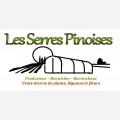 Les serres Pinoises