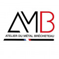 AMB