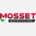 Mosset Motoculture