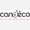 Candéco