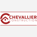 Chevallier