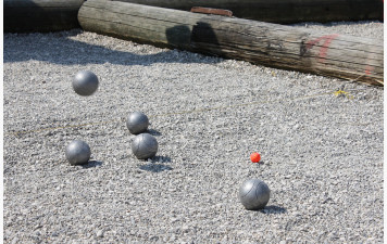 Challenge de l'Anjou