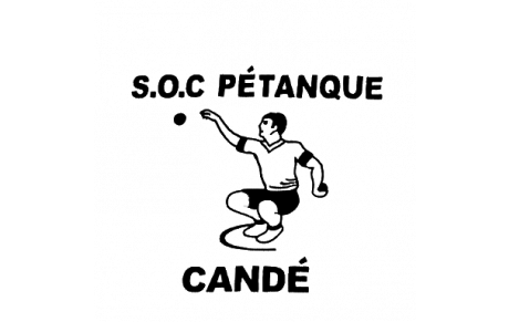 Grand prix de la ville