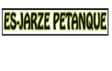 ES Jarzé B