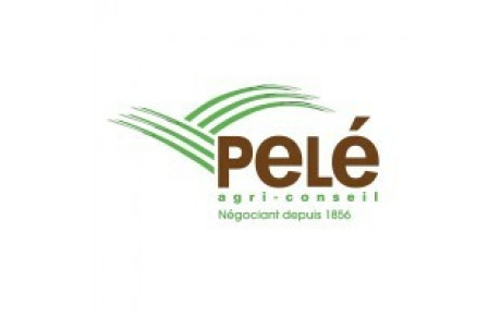 Pelé Agri-conseil