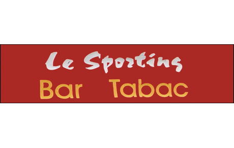 Le Sporting