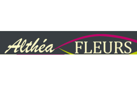 Althéa Fleurs
