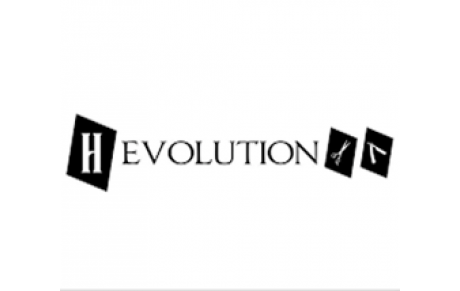 Hévolution