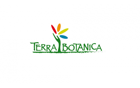 Terra Botanica